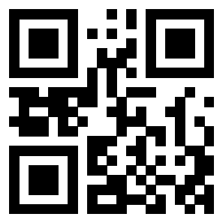 Il QrCode di 3409036446
