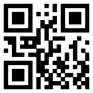 Qr Code di 3409036453