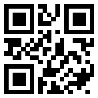 3409036458 Qr Code associato