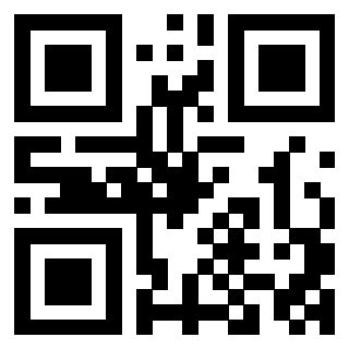 Il Qr Code di 3409036461