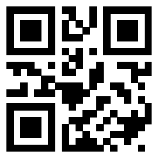 QrCode di 3409036468