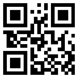 3409044565 Qr Code associato