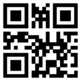 QrCode di 3409044568