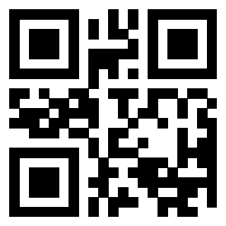 Qr Code di 3409044569