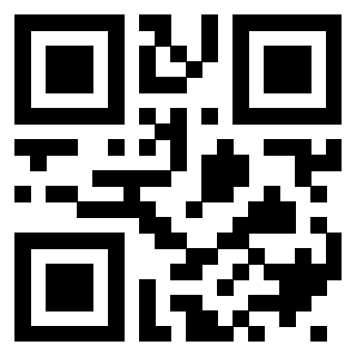 Il Qr Code di 3409044574