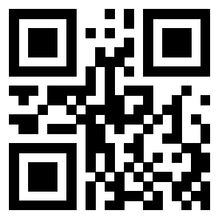 Immagine del Qr Code di 3409044576