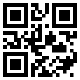 Immagine del QrCode di 3409044582