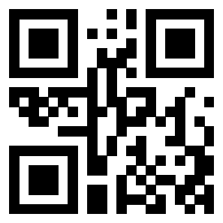 Immagine del QrCode di 3409044586