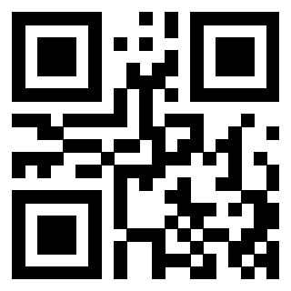 QrCode di 3409044587