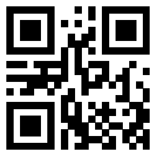 QrCode di 3409044589