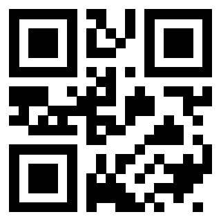 Qr Code di 3409044590