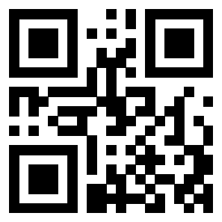 3409044591 - Immagine del Qr Code