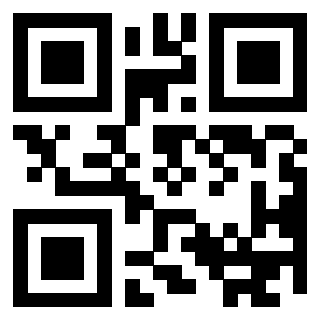 QrCode di 3409044600