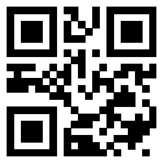 Immagine del QrCode di 3409044605