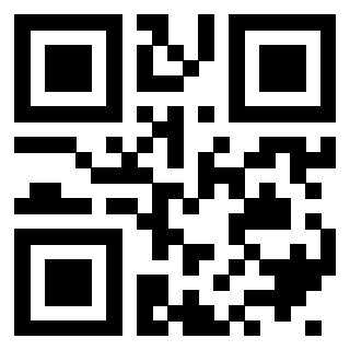 Il QrCode di 3409044606