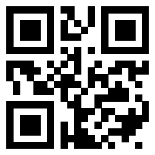 Qr Code di 3409044609