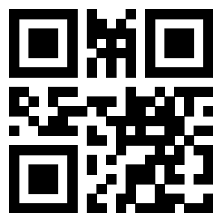 QrCode di 3409044611