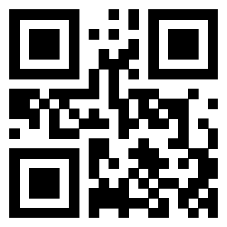 Qr Code di 3409044613