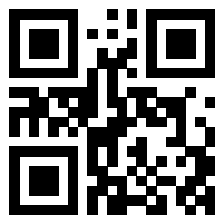 QrCode di 3409044616