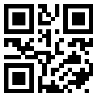 Il Qr Code di 3409044620