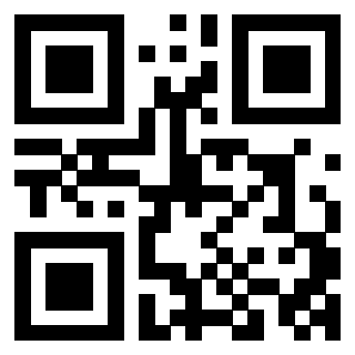 Immagine del Qr Code di 3409044624