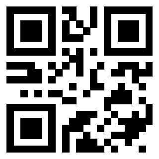 QrCode di 3409044626