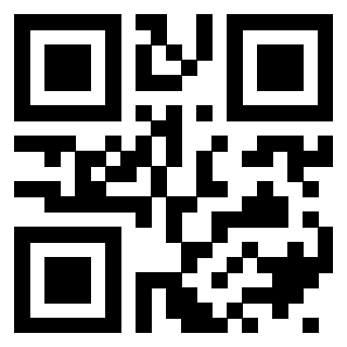 QrCode di 3409044628