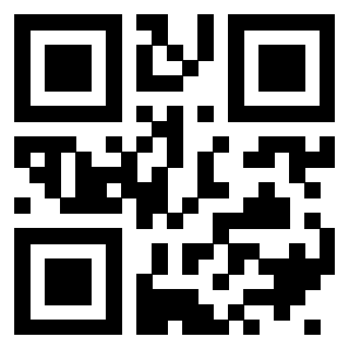 QrCode di 3409044629