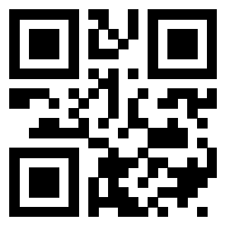 Qr Code di 3409044631