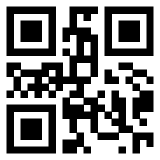 QrCode di 3409044632