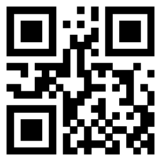 Il Qr Code di 3409044636