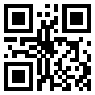 Qr Code di 3409044646