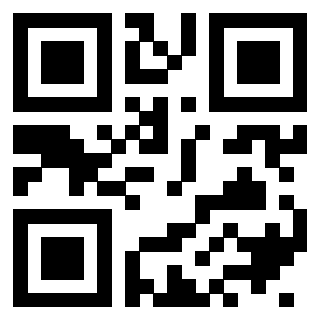 3409044648 - Immagine del Qr Code