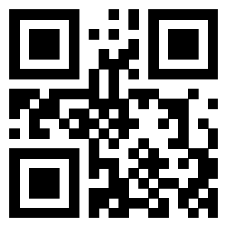 Il Qr Code di 3409044651