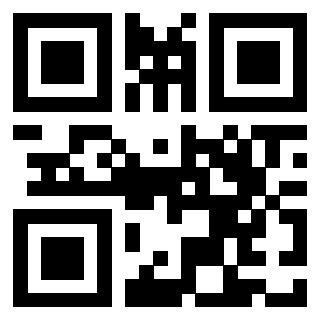 3409044655 - Immagine del Qr Code