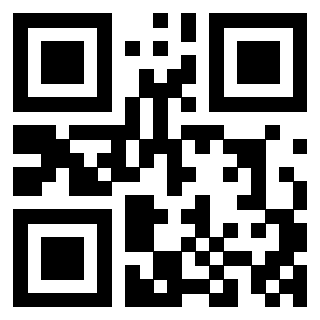 QrCode di 3409044656