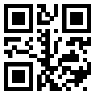 Il Qr Code di 3409044659