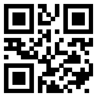 QrCode di 3409044661