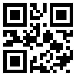 QrCode di 3409070581