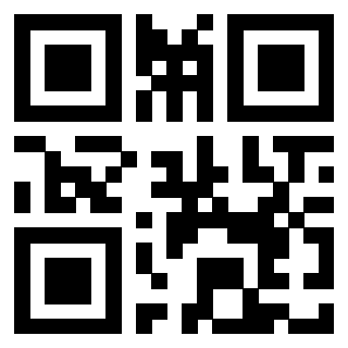 QrCode di 3409070584