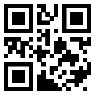 Immagine del QrCode di 3409070588