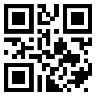 Il Qr Code di 3409070589