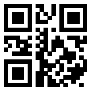 Qr Code di 3409070591