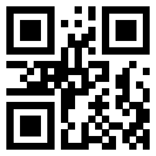 3409070592 - Immagine del QrCode
