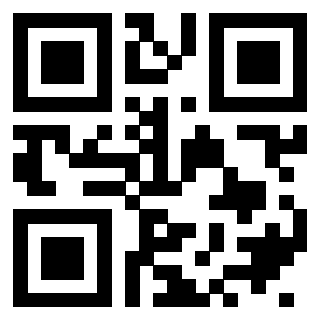 Immagine del QrCode di 3409070593