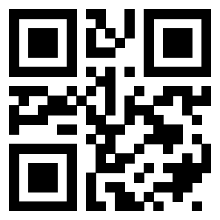 Scansione del Qr Code di 3409070600