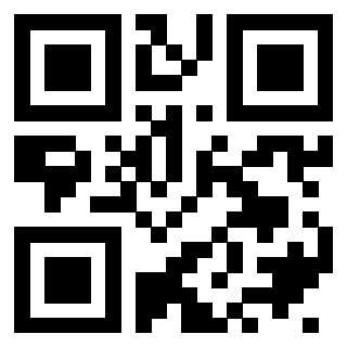QrCode di 3409070601