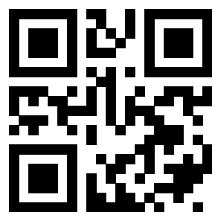Qr Code di 3409070605