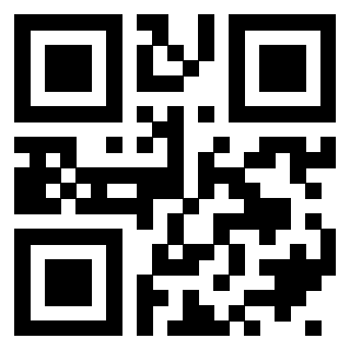 3409070609 - Immagine del Qr Code