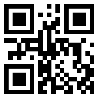 3409070614 - Immagine del Qr Code